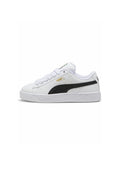 Puma XL