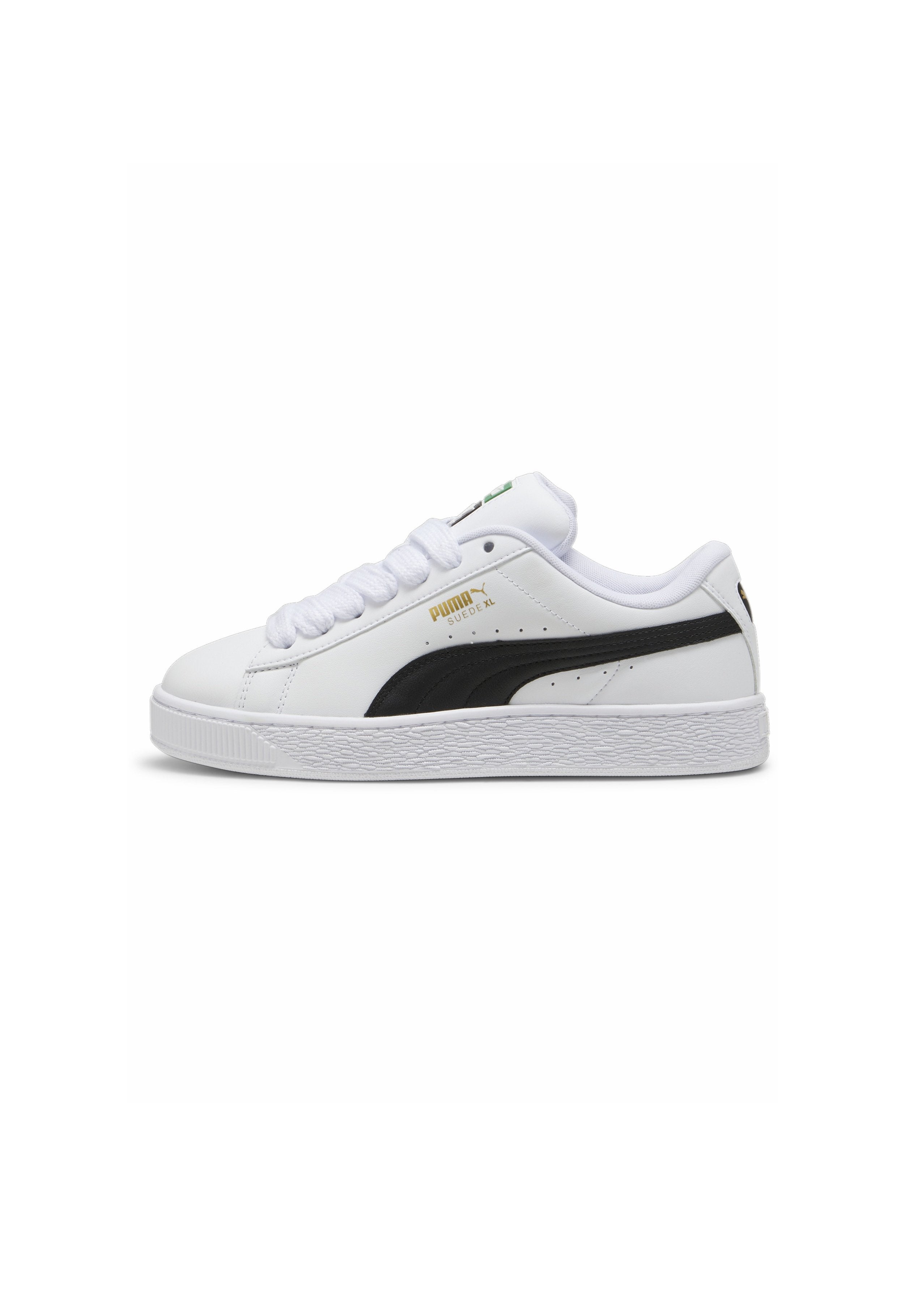 Puma XL