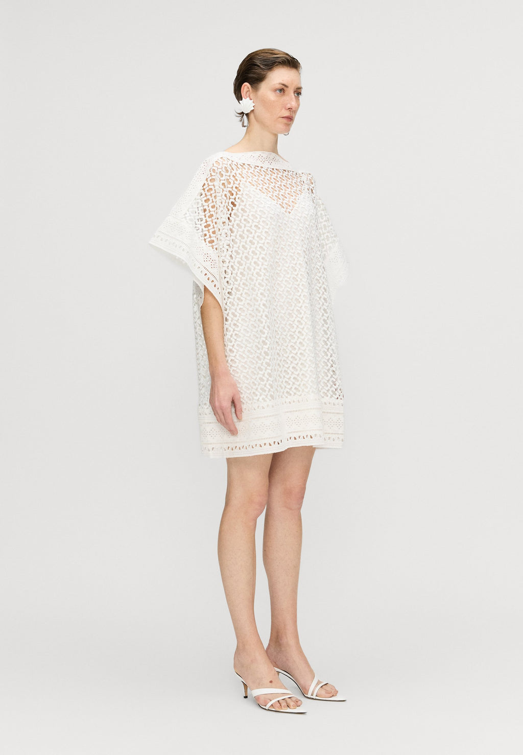 Diane von Furstenberg LILIA DRESS