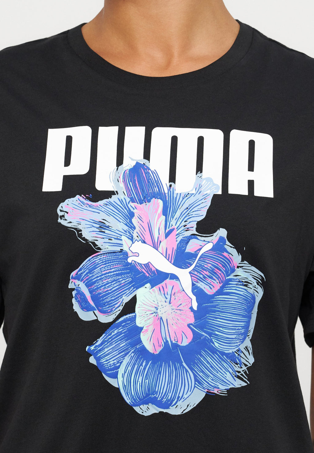 Puma RELAXED FIT