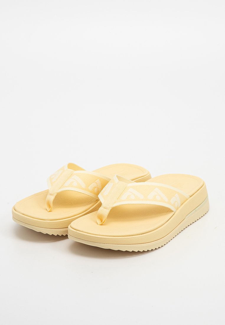 FitFlop SURFF