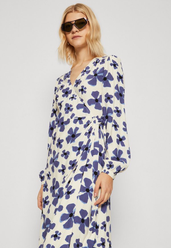 Fabienne Chapot NIA DRESS
