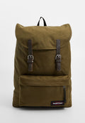 Eastpak LONDON