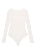 PULL&BEAR LONG SLEEVE