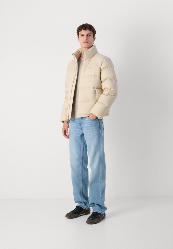 Calvin Klein PUFFER