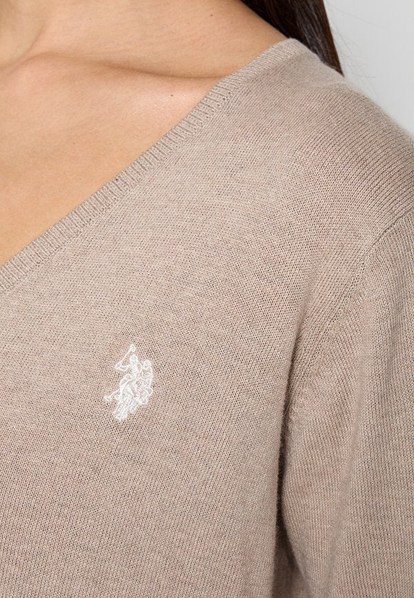 U.S. Polo Assn.