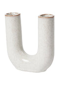 Broste Copenhagen HECTOR