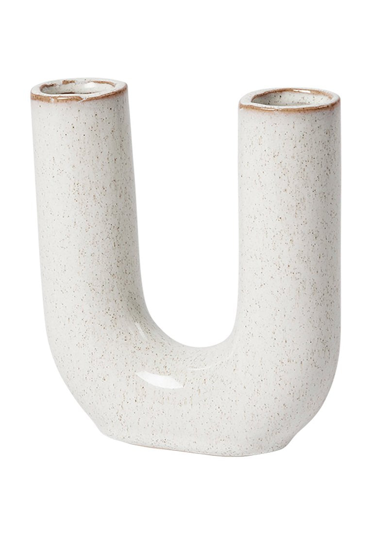 Broste Copenhagen HECTOR