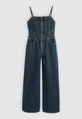 Levi's® Jumpsuit - cash out stone