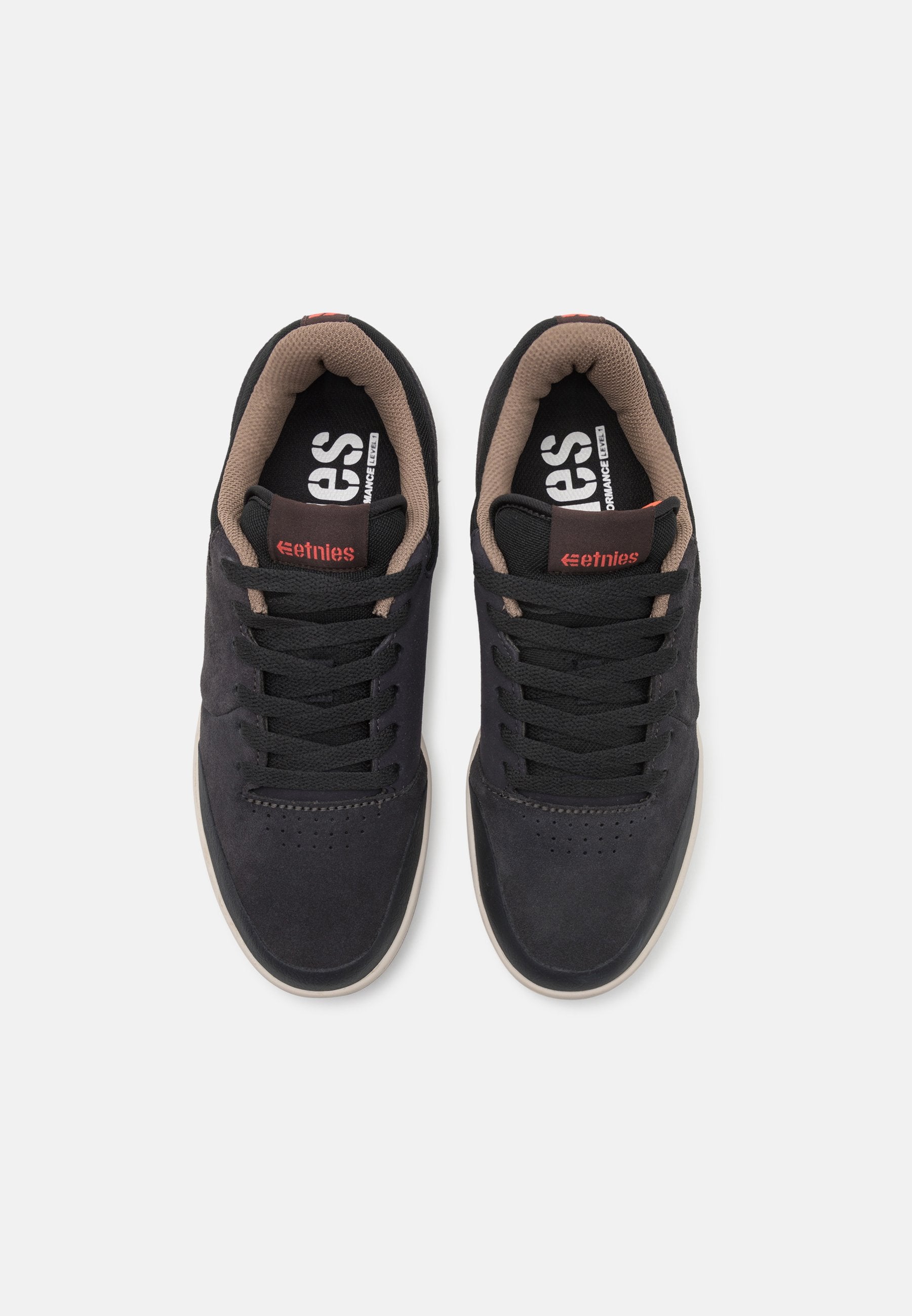 Etnies MARANA