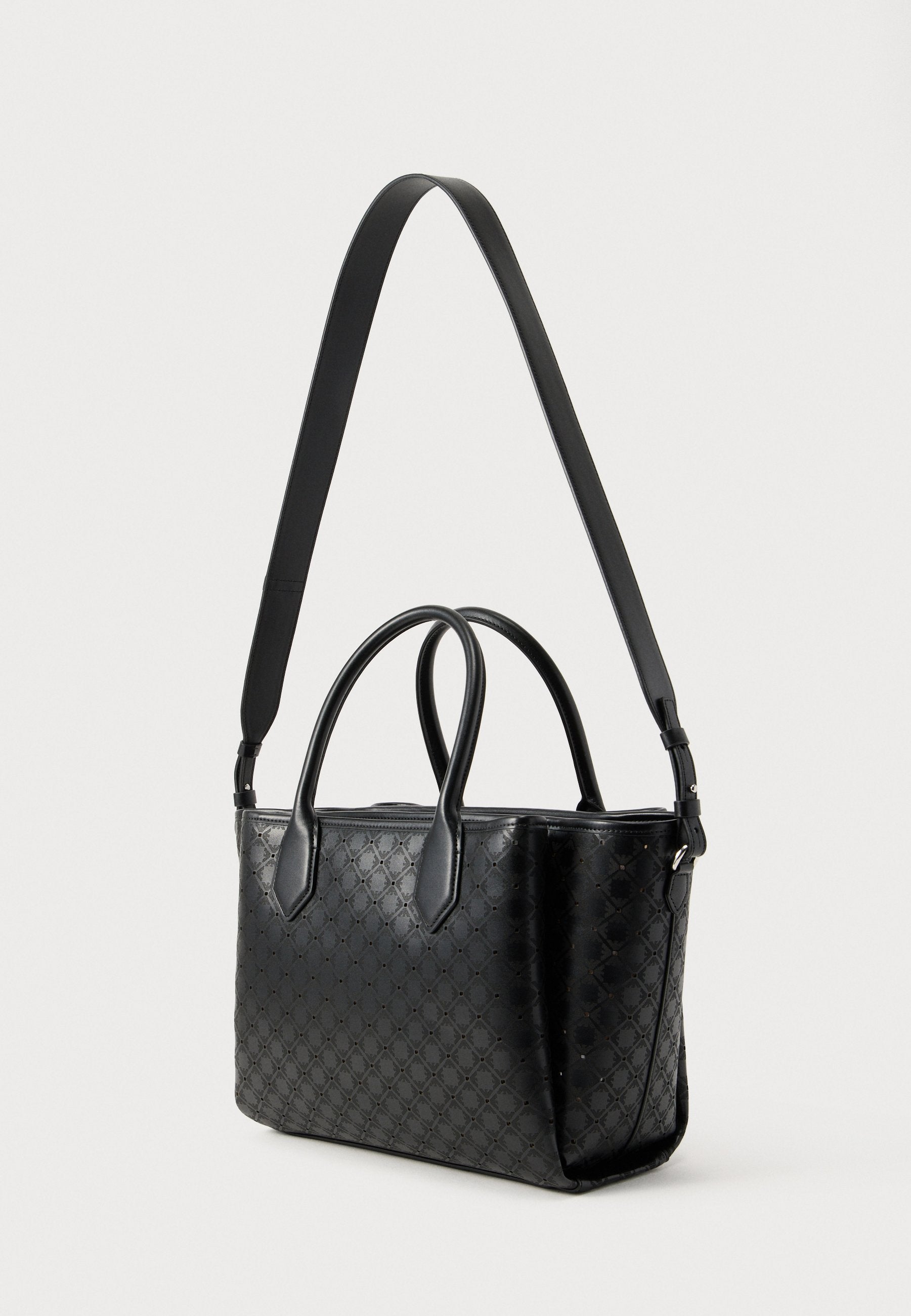 Emporio Armani ODETTE TOTE