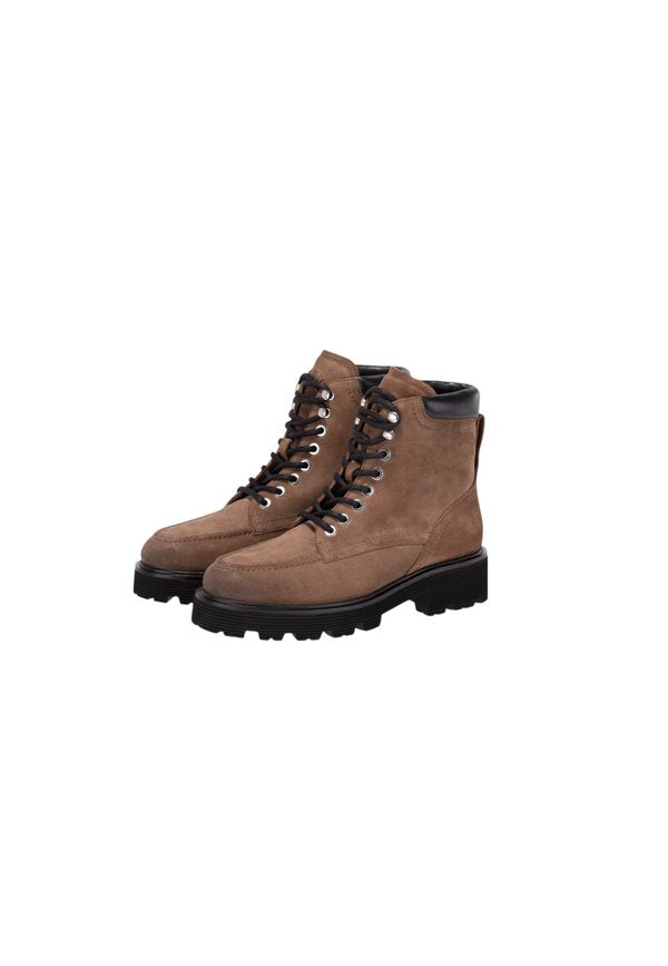 JOOP! VELLUTO MARIANA BOOT MD8