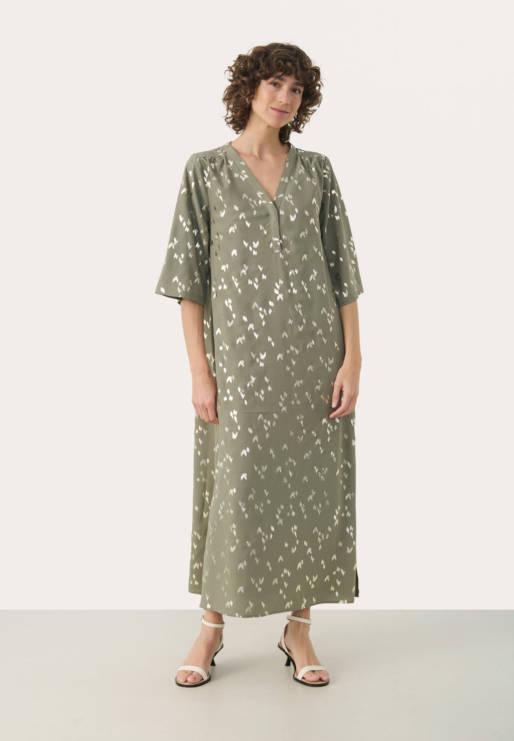 Part Two PWBERIT Maxi