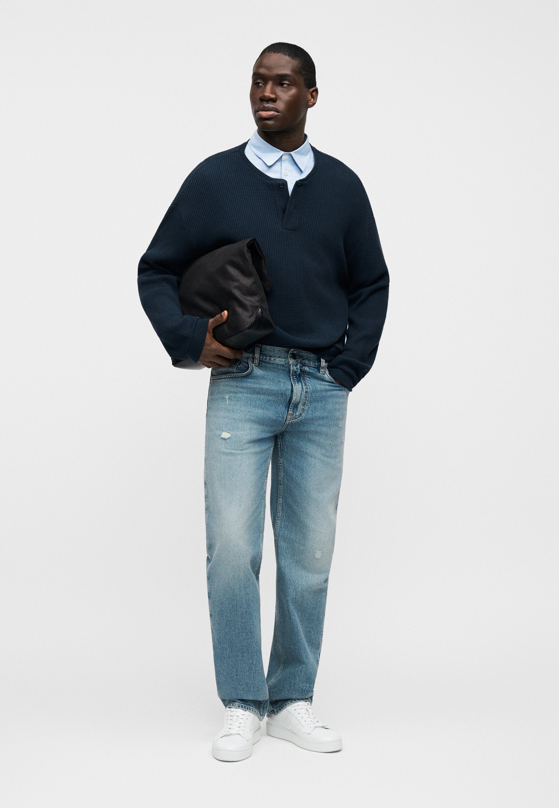 Emporio Armani