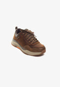 Skechers Trainers - marrón