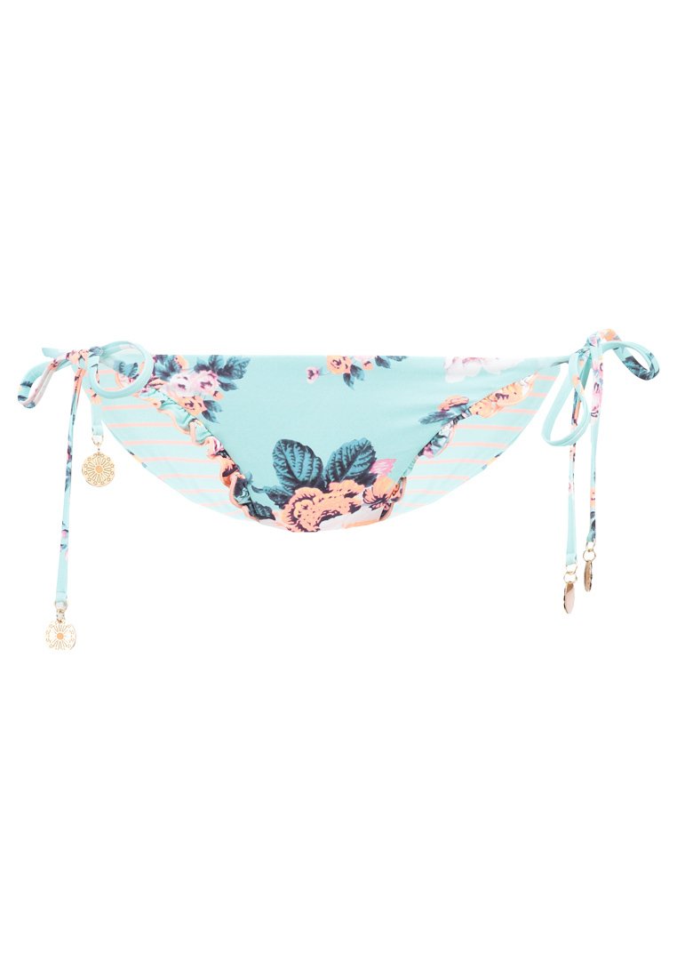 Seafolly Bikini-Hose Media 1