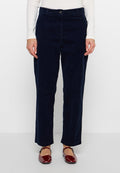 Tommy Hilfiger Stoffhose Media 1