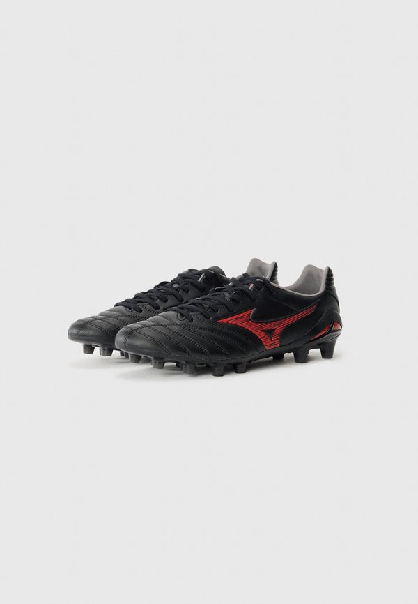 Mizuno MONARCIDA NEO III PRO