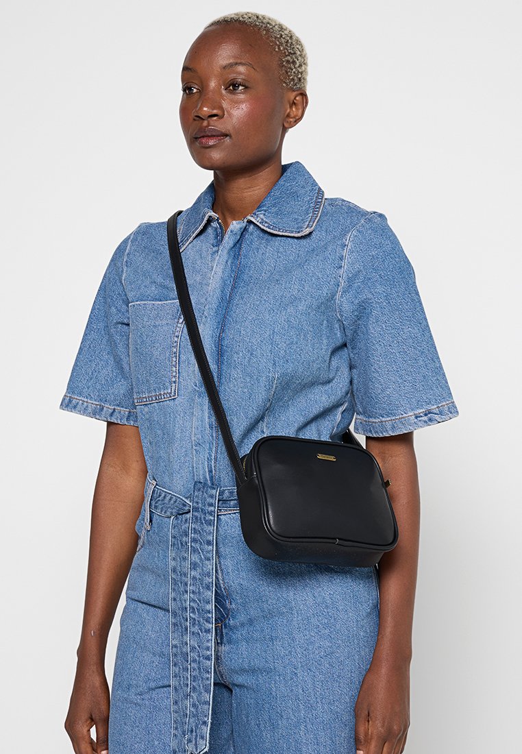 Pepe Jeans