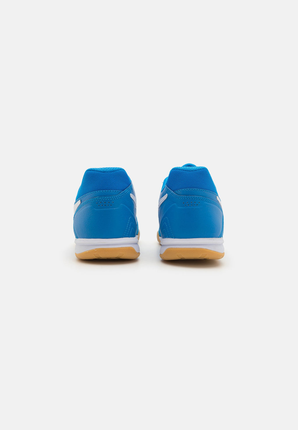 Nike Sportswear GATO UNISEX
