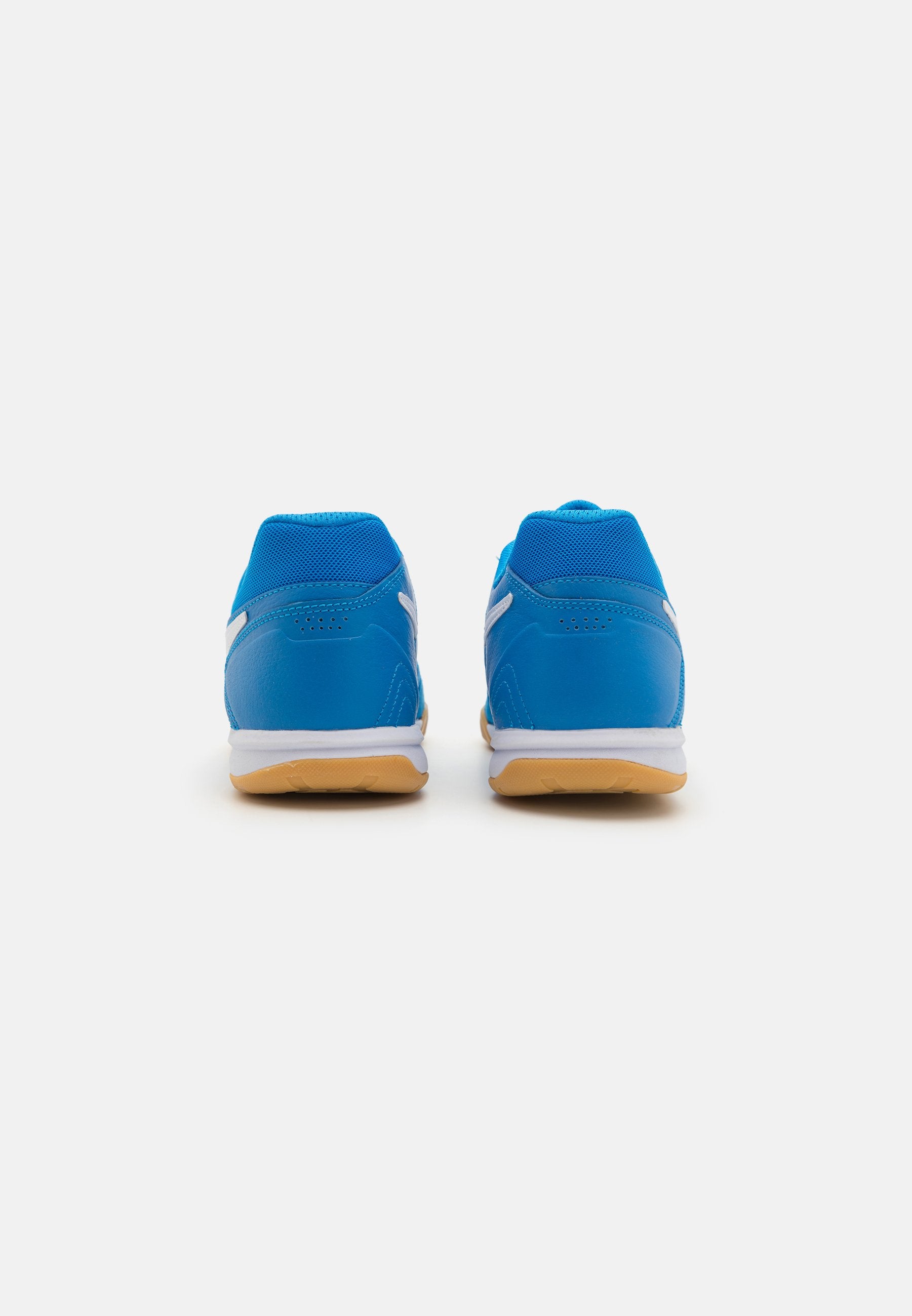 Nike Sportswear GATO UNISEX
