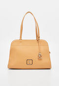 U.S. Polo Assn. NEW HAVEN