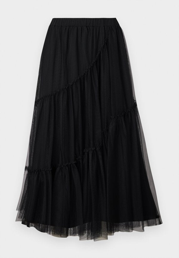 TWINSET SKIRT