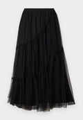 TWINSET SKIRT
