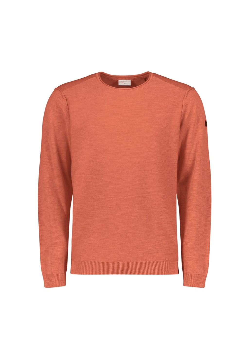  CREWNECK  Media 1