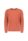  CREWNECK  Media 1