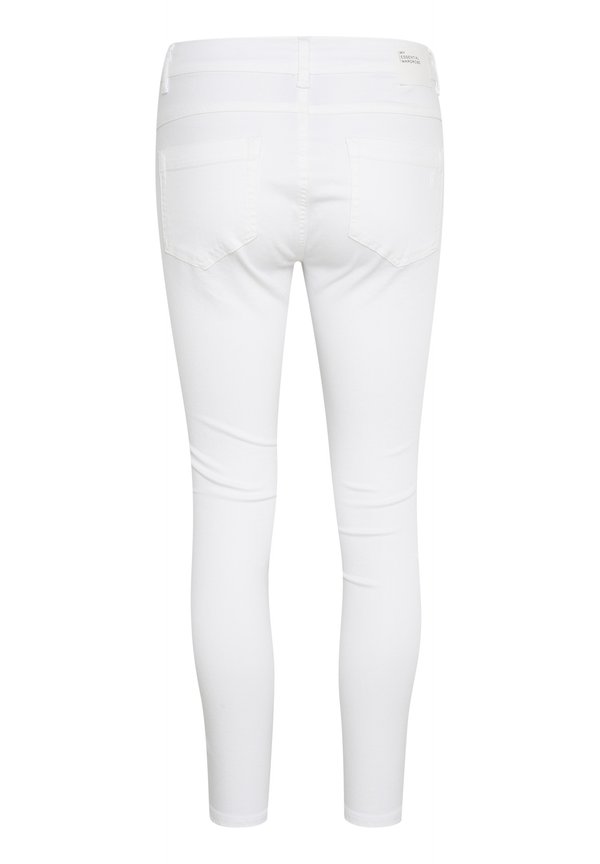 My Essential Wardrobe CELINAZIP HIGH