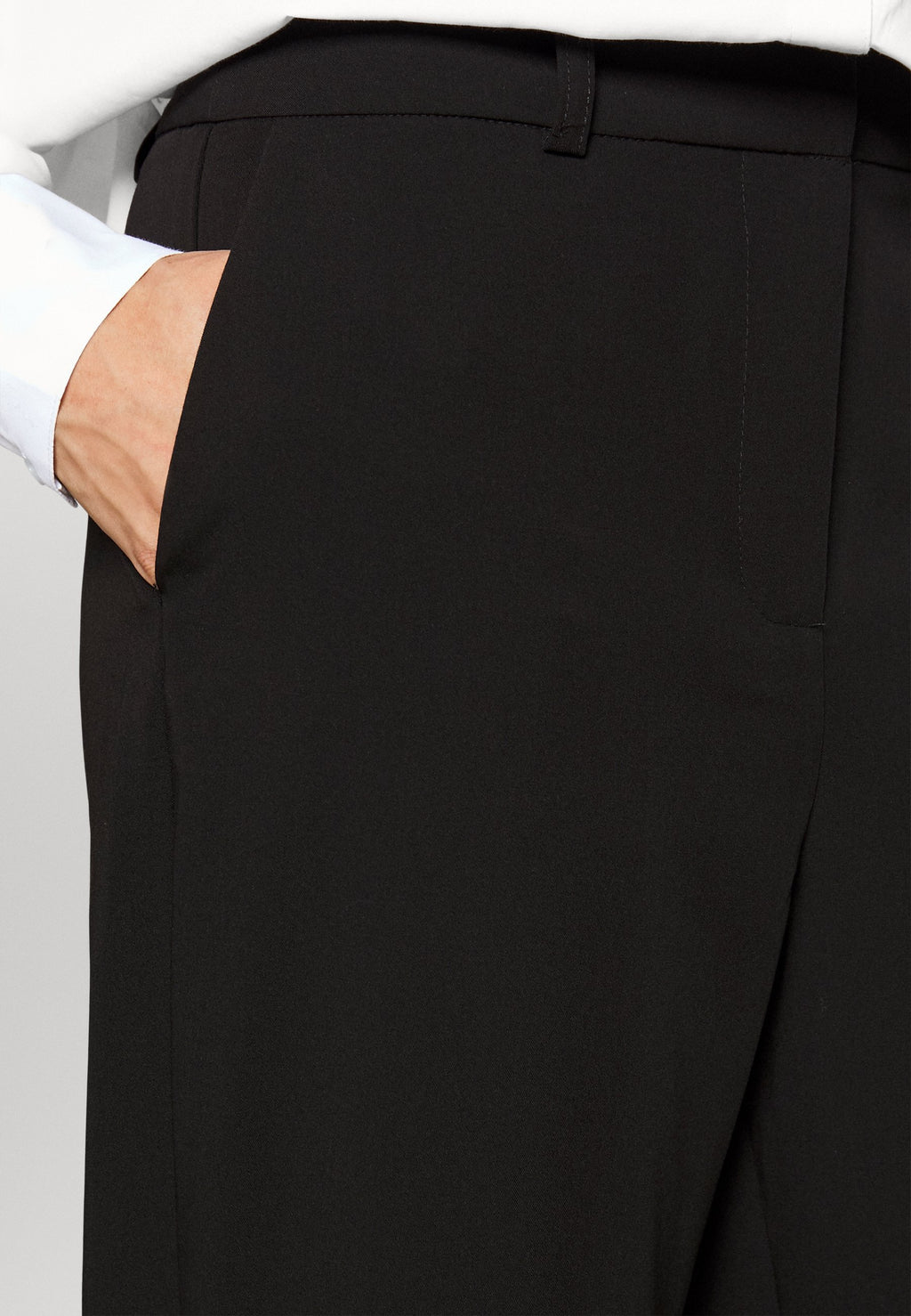 ONLMILA PANT  Media 5