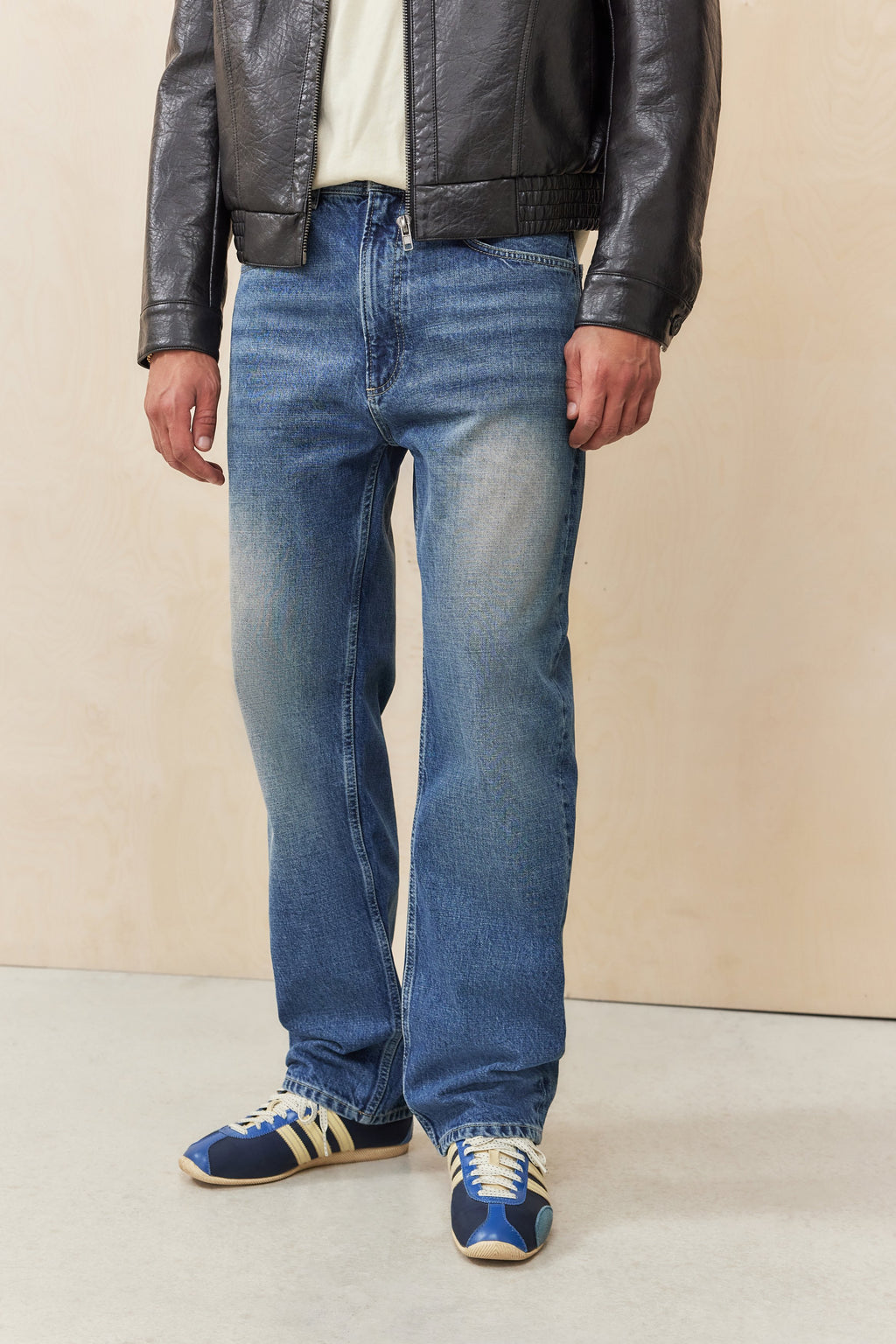 BDG Urban Outfitters
