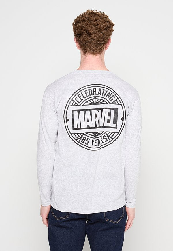 Marvel 85 YEARS