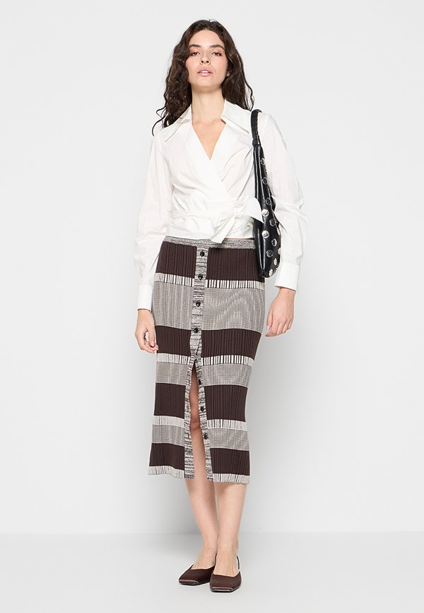 Proenza Schouler White Label