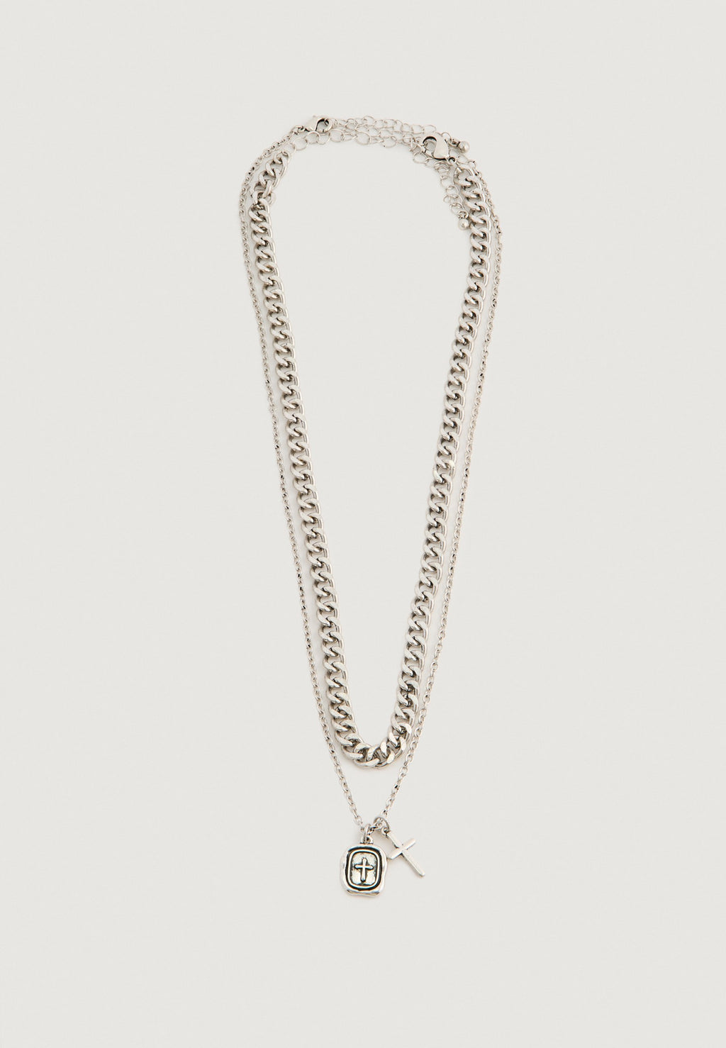 YOURTURN UNISEX SET