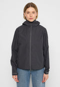 icebreaker Windbreaker Media 1