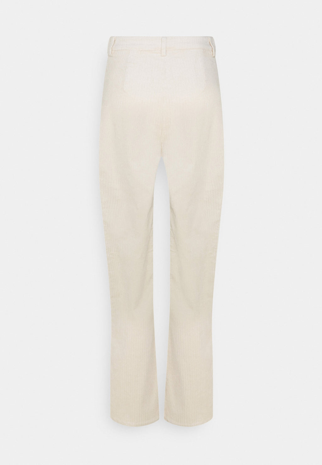 Nly by Nelly HIGH WAIST PANTS
