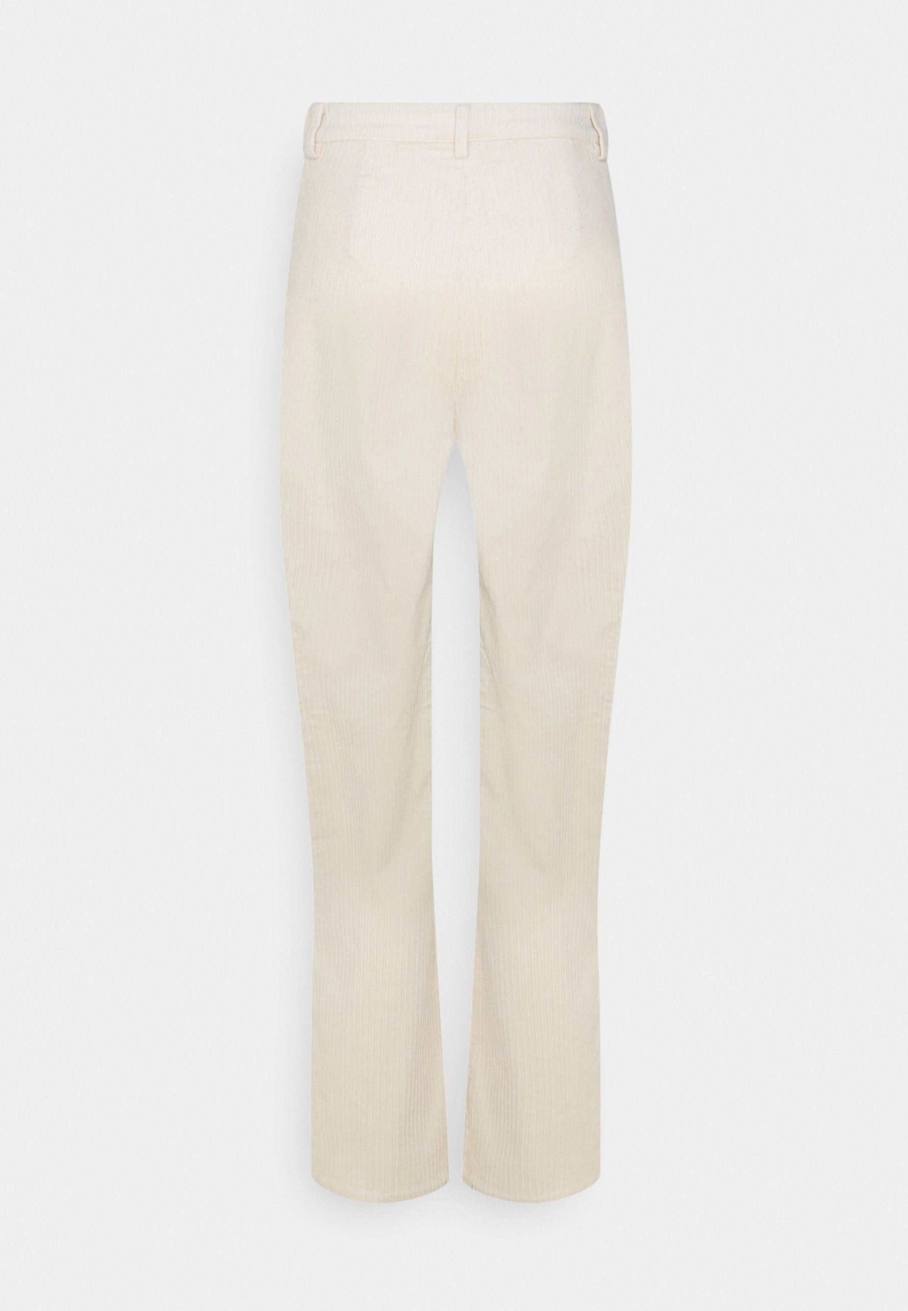 Nly by Nelly HIGH WAIST PANTS