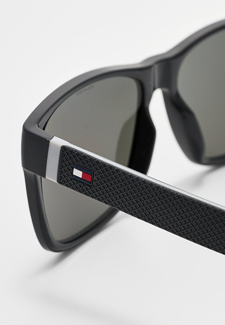 Tommy Hilfiger Sonnenbrille Media 5