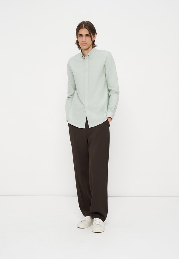 PS Paul Smith TAILORED FIT
