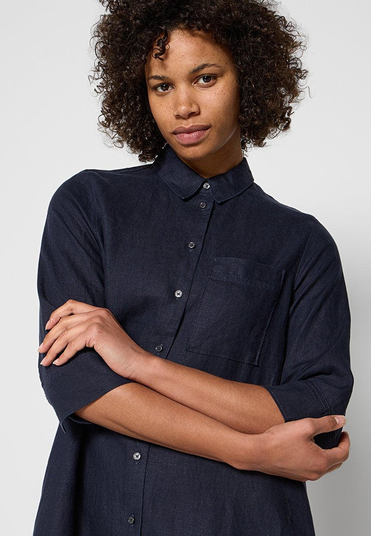 Marc O'Polo