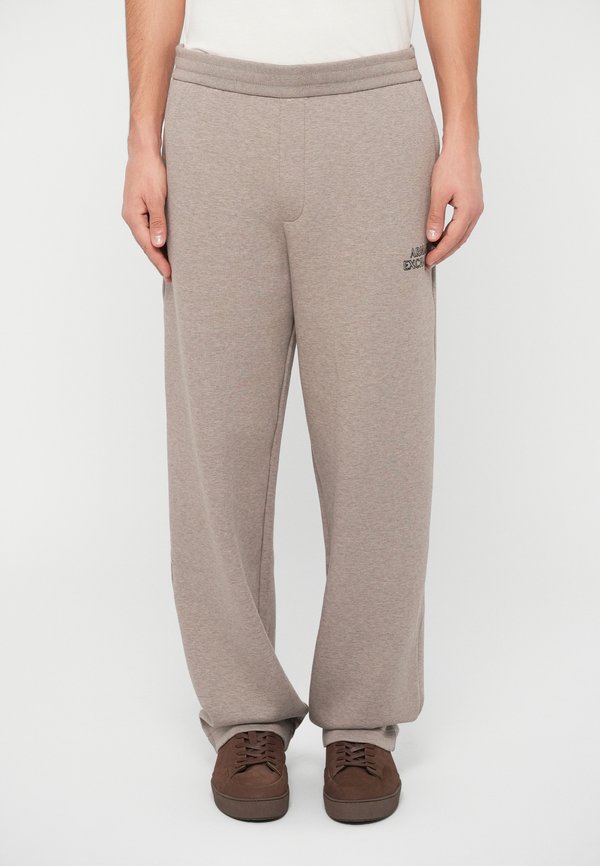 Armani Exchange PANTALONI