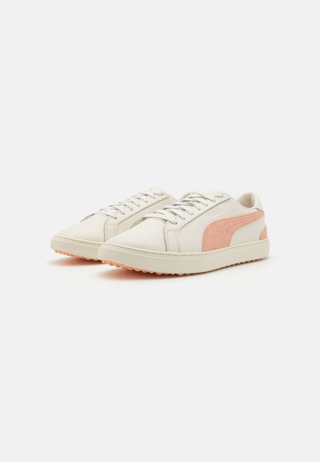 Puma Golf CLYDE