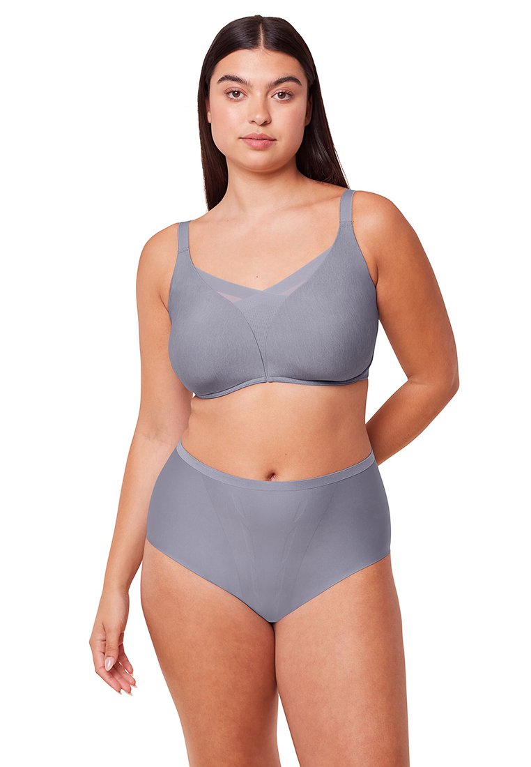 Triumph TRIUMPH SHAPE SMART MELANGE
