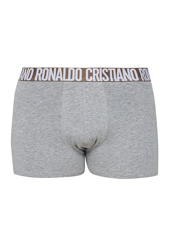 Cristiano Ronaldo CR7 5 PACK
