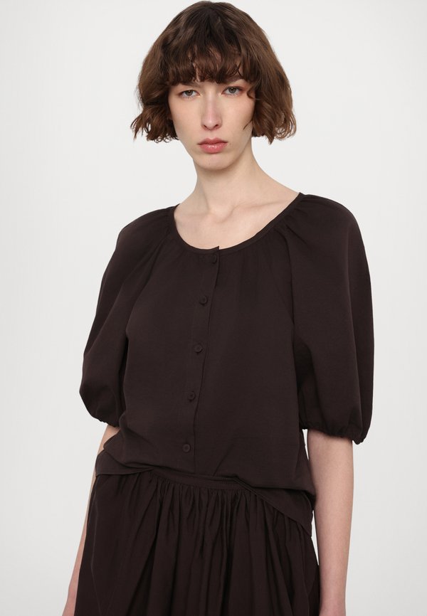 Philosophy di Lorenzo Serafini CAMICIA