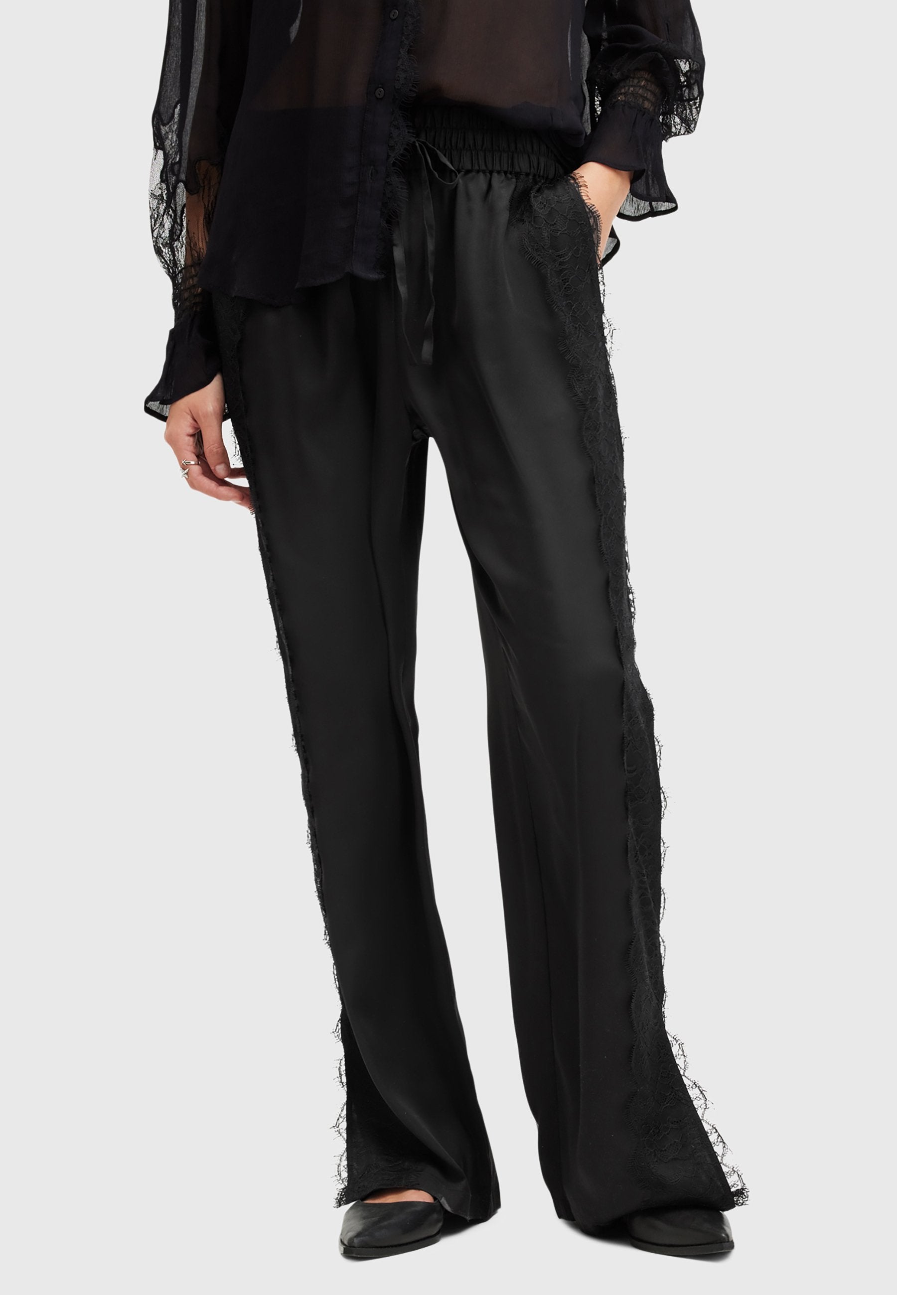 AllSaints TYLER