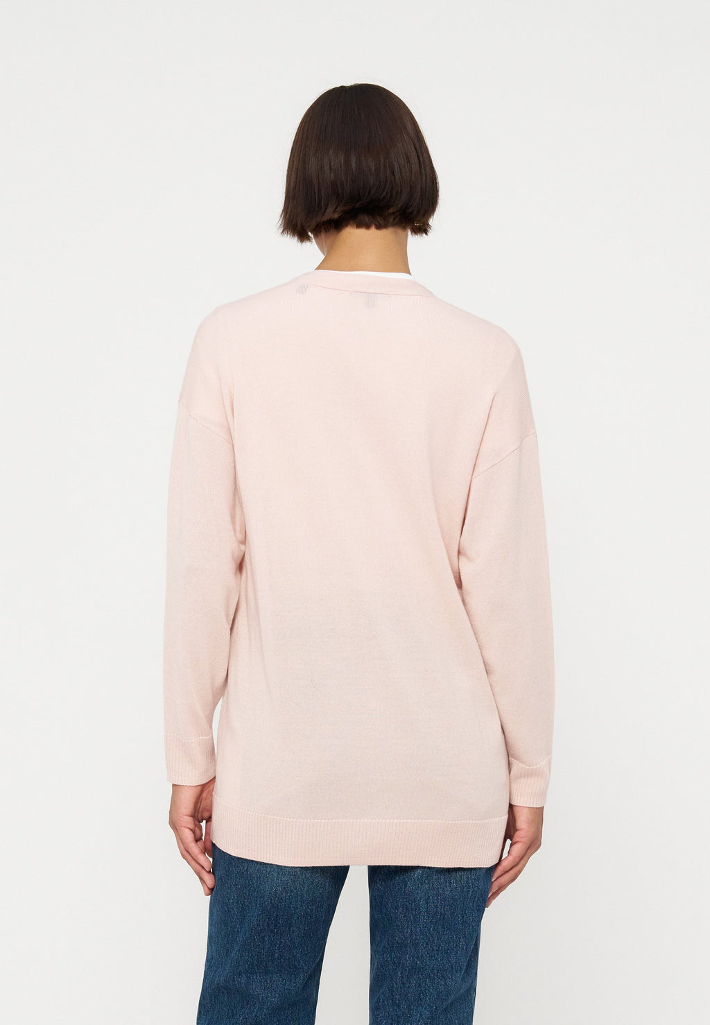 Armani Exchange Strickpullover Media 2