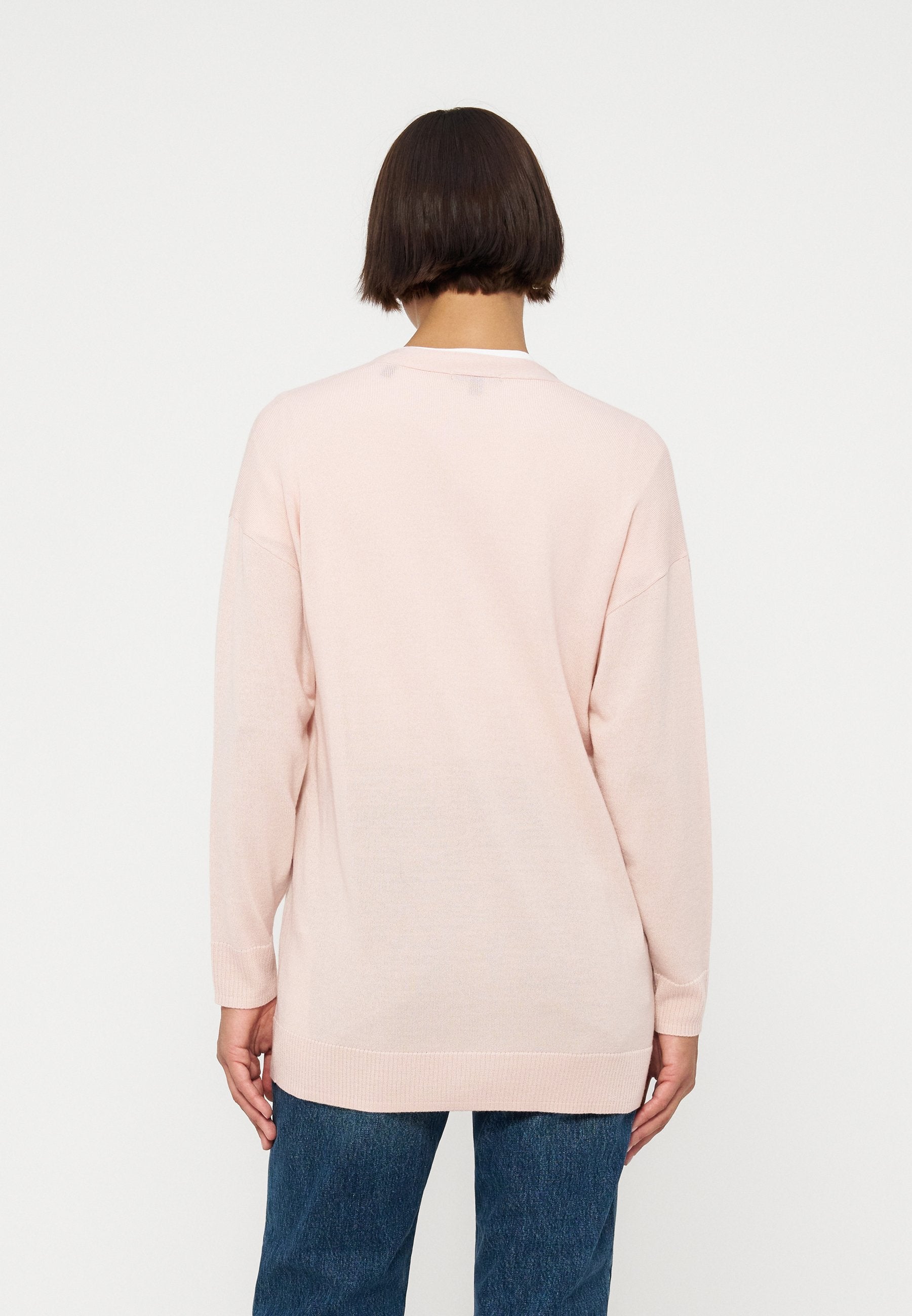 Armani Exchange Strickpullover Media 2